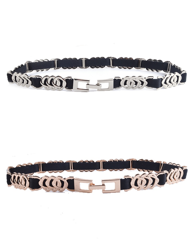 Riem Goud | 4000880