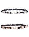 Riem Goud | 4000880