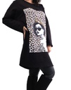 Jurk | 61056 Queen