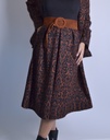 Rok | Bruin | 61085