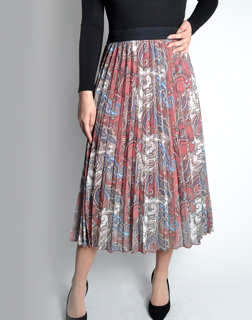 Rok | 62027