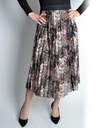 Rok | 62027
