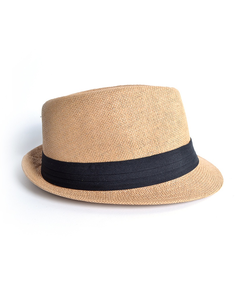 Hoed | Camel | 300095