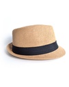 Hoed | Camel | 300095
