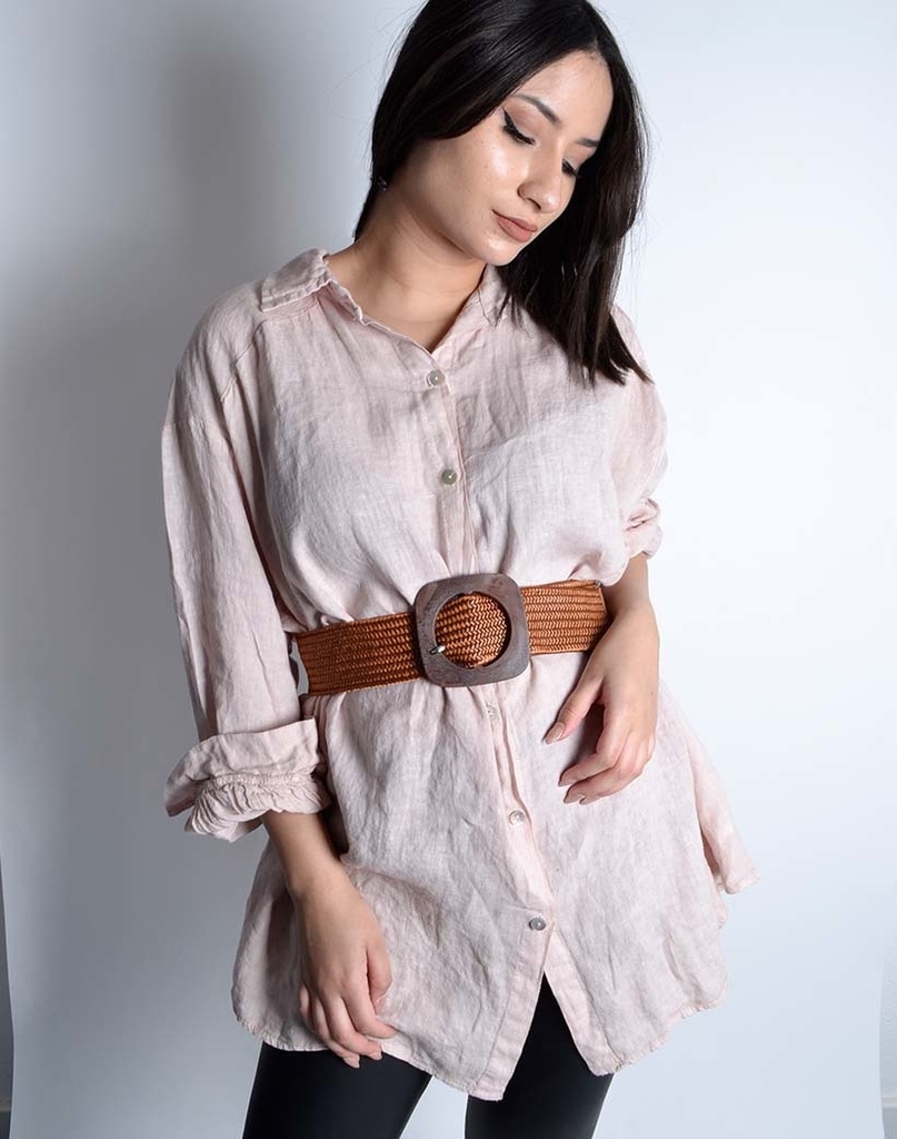 Blouse | 62040