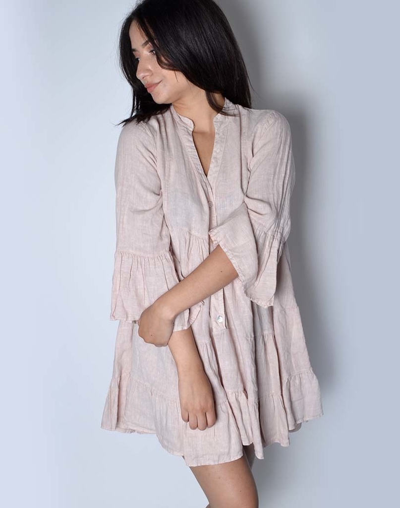 Jurk | 62056