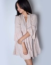 Jurk | 62056