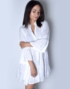 Jurk | 62056