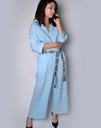 Blouse | 62088 | -40%
