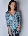 Blouse | 62081