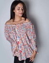 Blouse | 62085