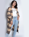 Vest | 65008