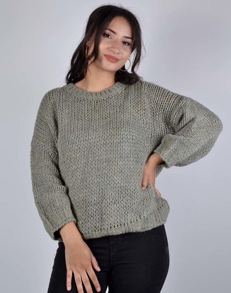 Trui | 63006