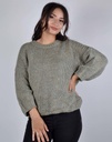 Trui | 63006