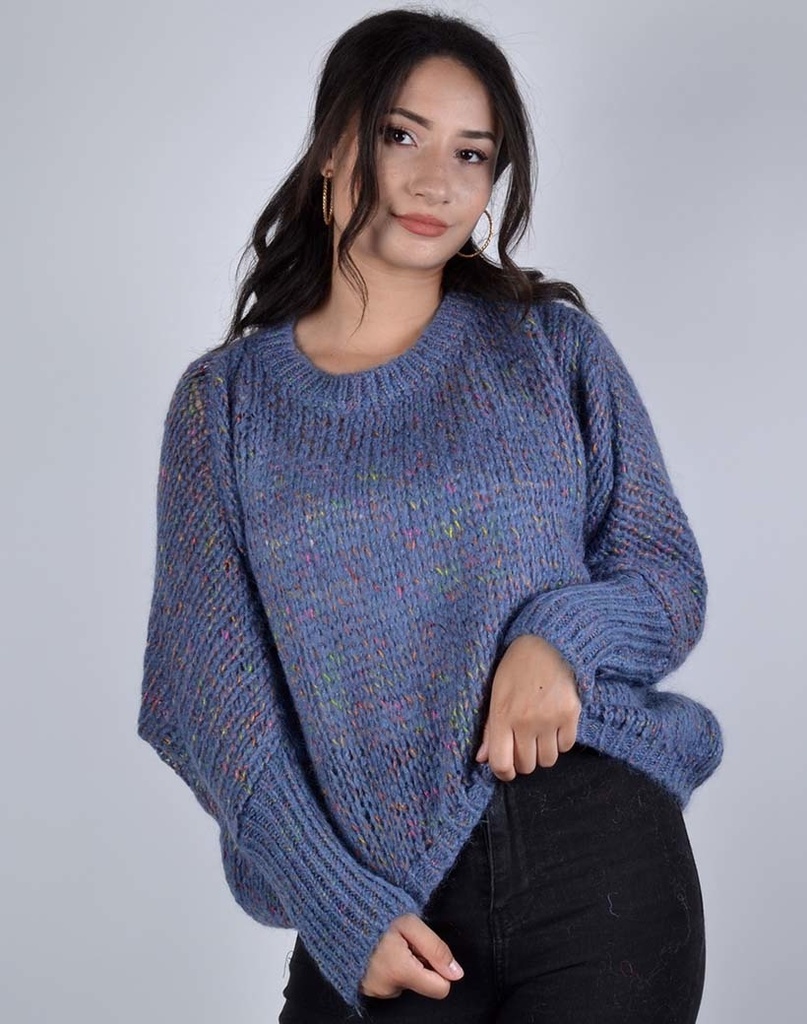 Trui | 63001