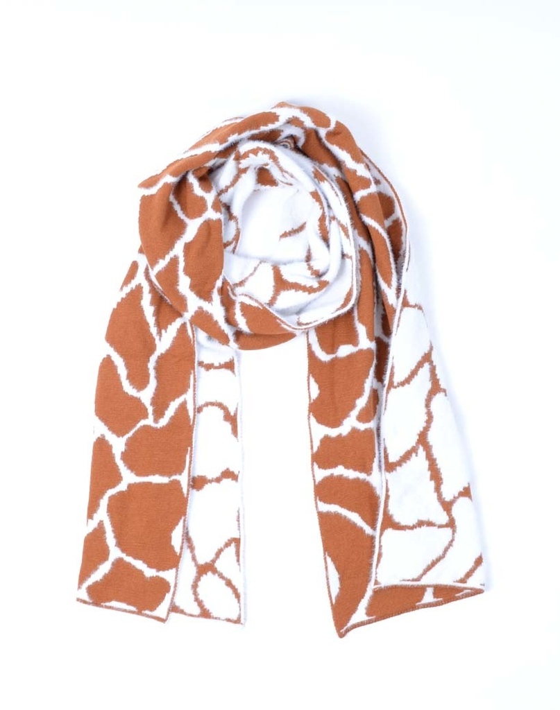 Sjaal | 700019