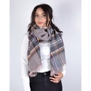 Sjaal | 700023