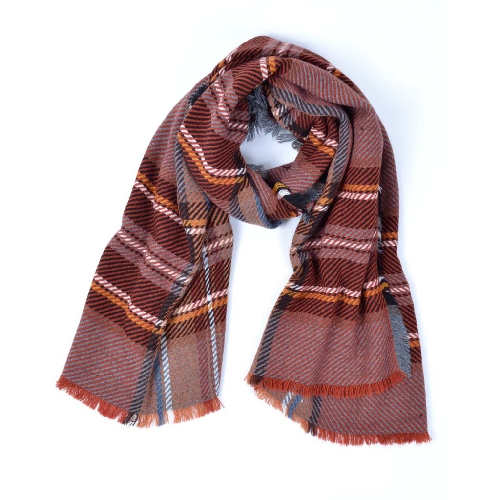 Sjaal | 700023