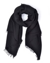 Sjaal | 700238