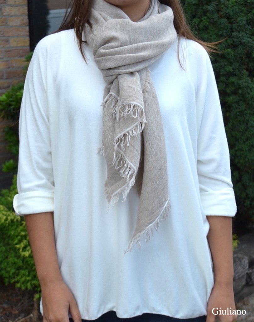 Sjaal | 700238