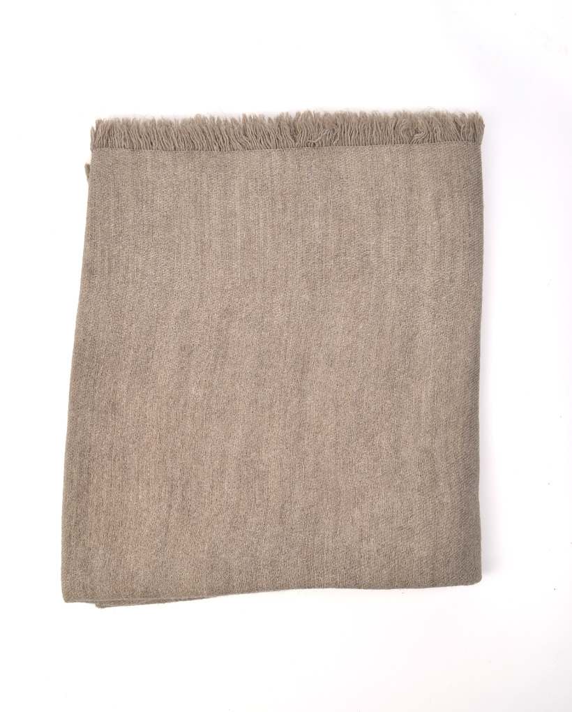 Sjaal | 700238