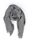 Sjaal | 700238