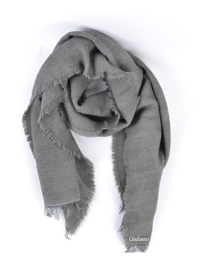 Sjaal | 700238