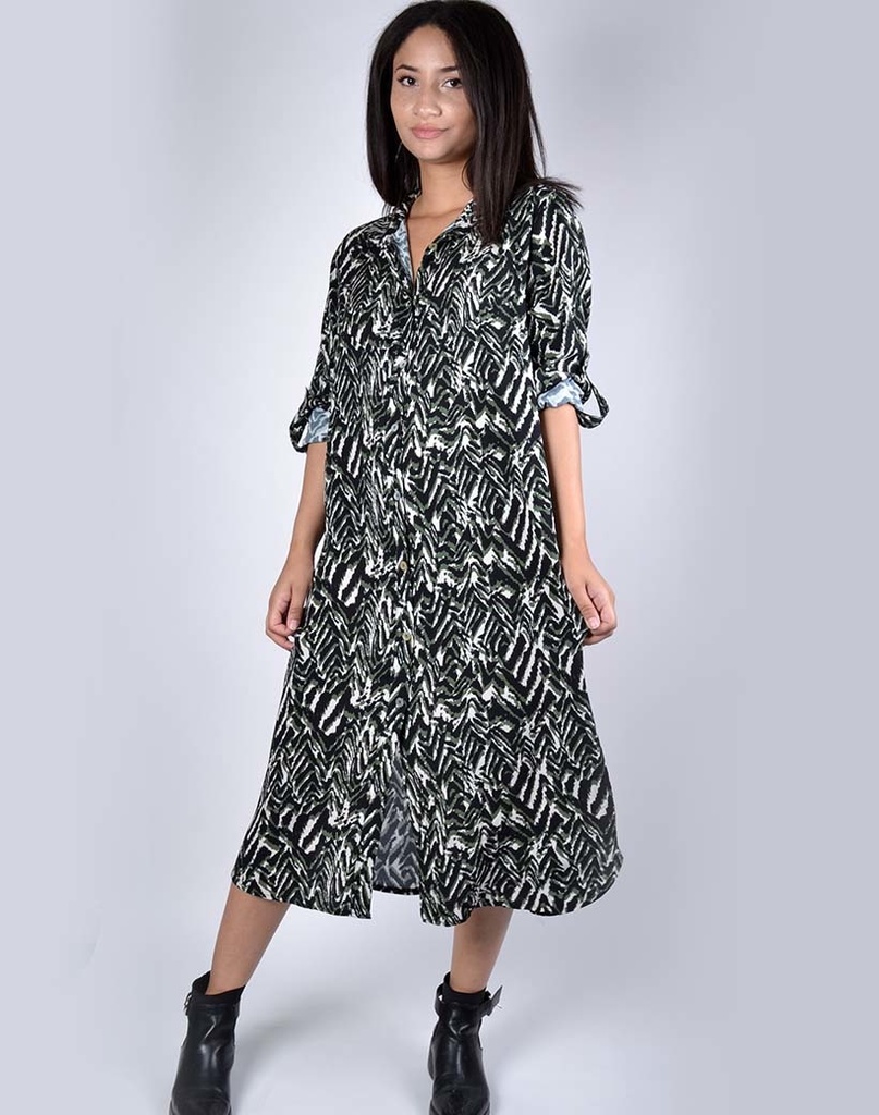 Jurk | 62096