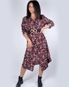 Jurk | 62096