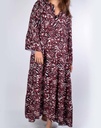 Jurk | 62095