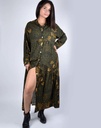 Jurk | 62097
