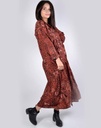 Jurk | 62097
