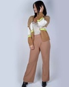 Broek | 63010
