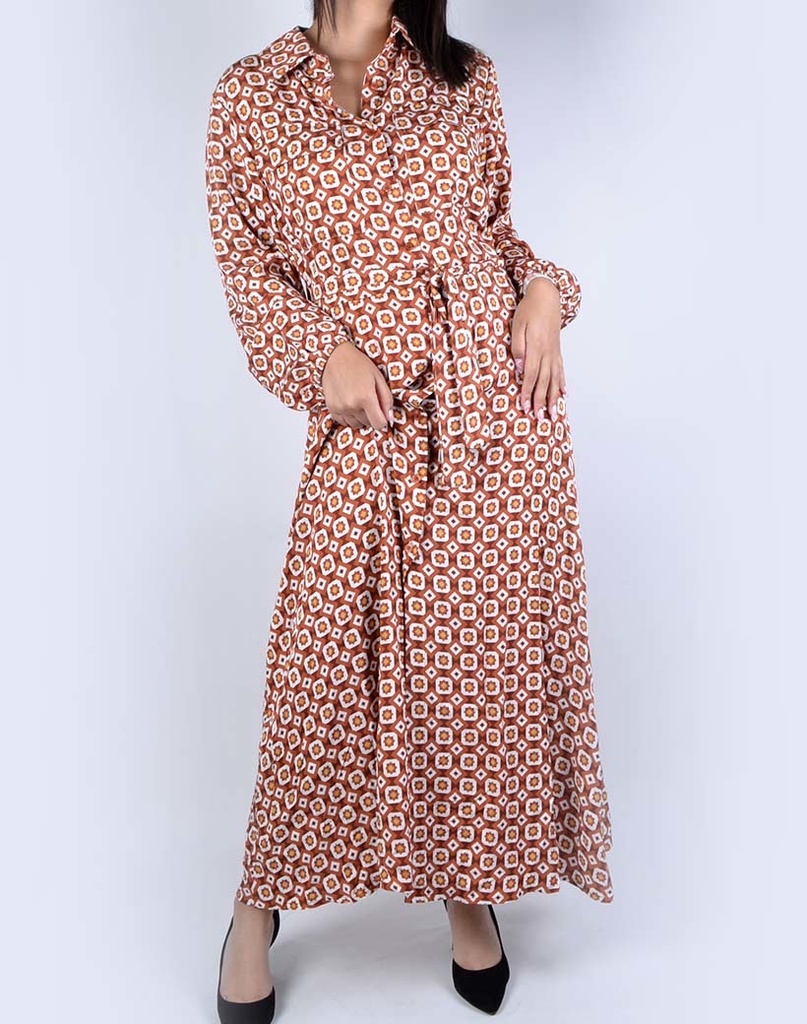 Jurk | 62103