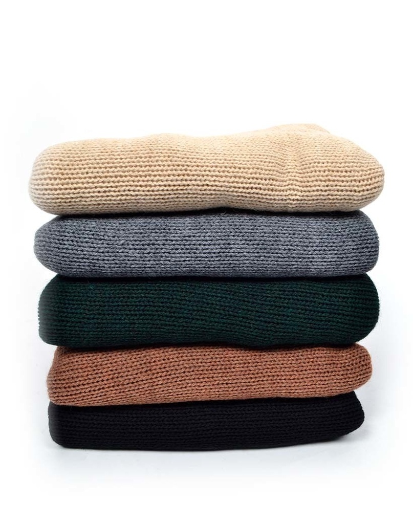Poncho | 700277
