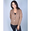 Vest| 63018