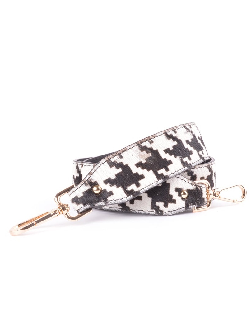 Schouderband | Vacht | 559083