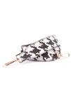 Schouderband | Vacht | 559083