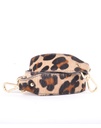 Schouderband | Vacht | 559083