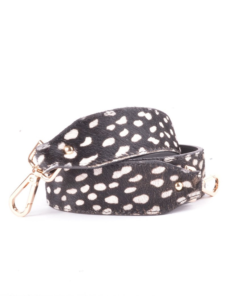 Schouderband | Vacht | 559083