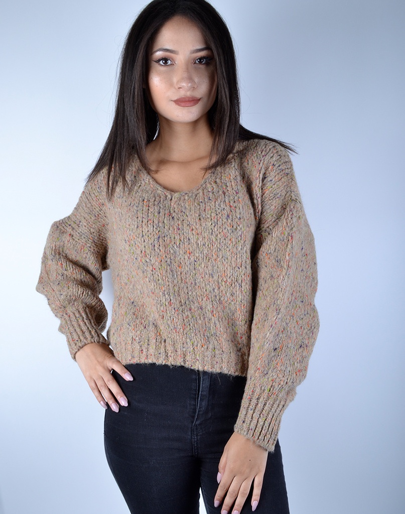 Trui | 65017