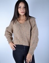 Trui | 65017