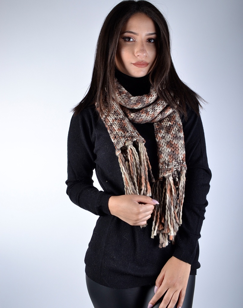 Sjaal | 700287