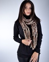 Sjaal | 700287