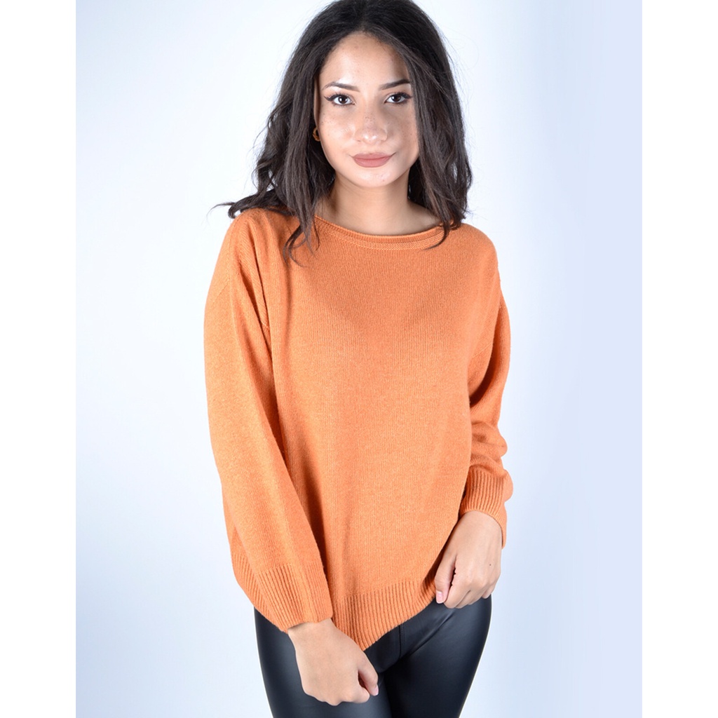Trui | 63017