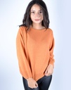 Trui |63017