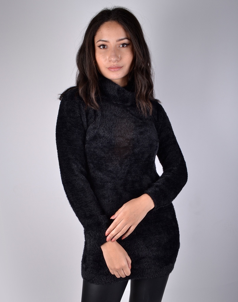 Trui | 62127 (Zwart)