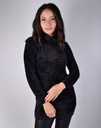 Trui | 62127