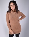 Trui | 62127