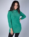 Trui | 62127